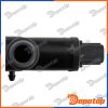 Essuie-pompe à eau pour SUBARU | ESP-SB-002, 86611-AG000